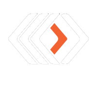 EPMC